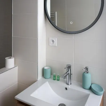 *green Organic* Balcon & Garage