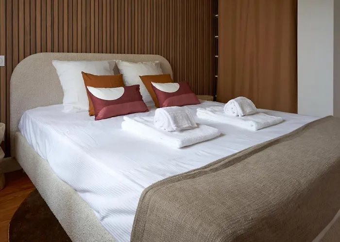 *green Organic* Balcon & Garage