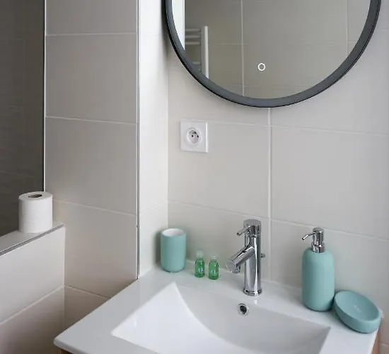 *green Organic* Balcon & Garage